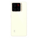 ZTE Blade A56 17,1 cm (6.75") Divas SIM kartes Android 15 4G USB Veids-C 4 GB 128 GB 5000 mAh Zelts ZTE Blade A56 17,1 cm (6.75") Divas SIM kartes Android 15 4G USB Veids-C 4 GB 128 GB 5000 mAh Zelts