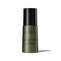 AHAVA ρRetinol Serum Sejas serums 30 ml Sievietes
