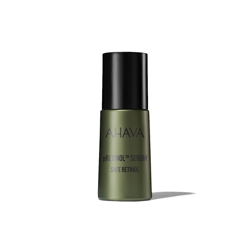 AHAVA ρRetinol Serum Näoseerum 30 ml Naised
