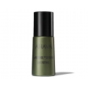 AHAVA ρRetinol Serum Näoseerum 30 ml Naised AHAVA ρRetinol Serum Näoseerum 30 ml Naised