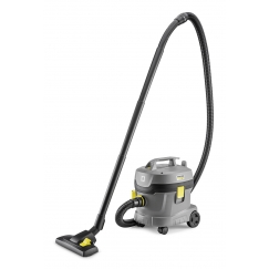 Karcher AG T 11/1 Classic 11 L Būgninis siurblys Sausa 850 W Bemaišis