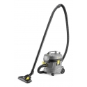 Karcher AG T 11/1 Classic 11 L Хозяйственный пылесос Cухой 850 W Без мешка Karcher AG T 11/1 Classic 11 L Хозяйственный пылесос Cухой 850 W Без мешка