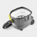 Karcher AG T 11/1 Classic 11 L Хозяйственный пылесос Cухой 850 W Без мешка Karcher AG T 11/1 Classic 11 L Хозяйственный пылесос Cухой 850 W Без мешка