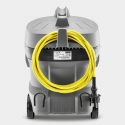 Karcher AG T 11/1 Classic 11 L Хозяйственный пылесос Cухой 850 W Без мешка Karcher AG T 11/1 Classic 11 L Хозяйственный пылесос Cухой 850 W Без мешка