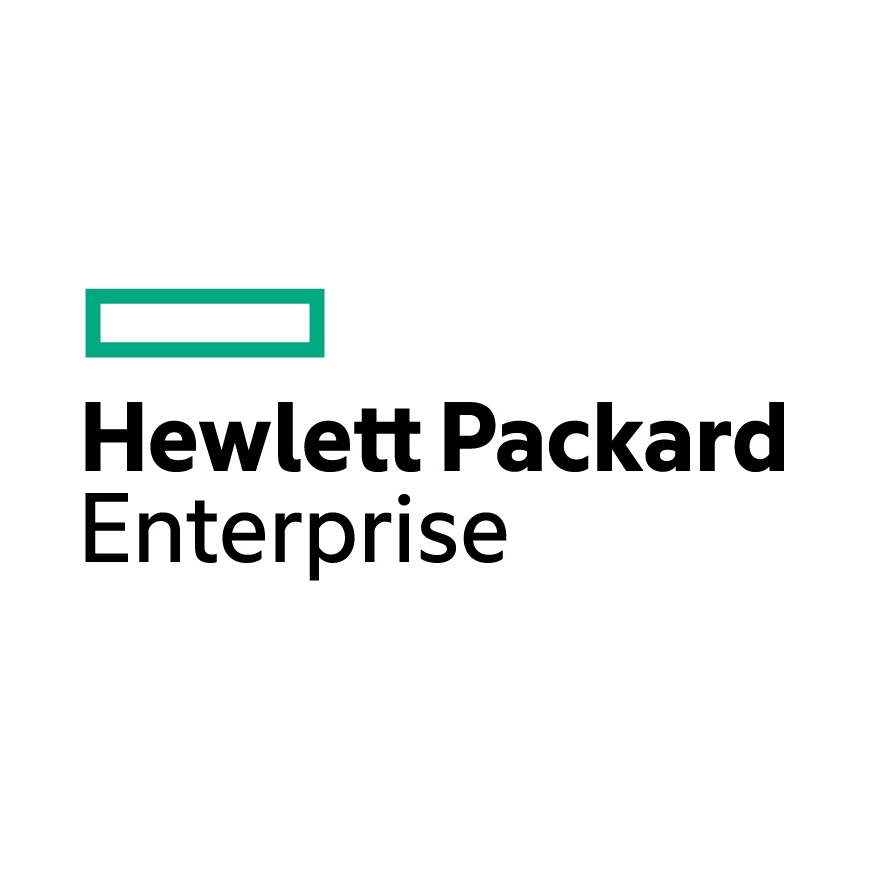 HPE Aruba Networking Aruba LIC-AP Controller per AP Stovas 1 licenc.