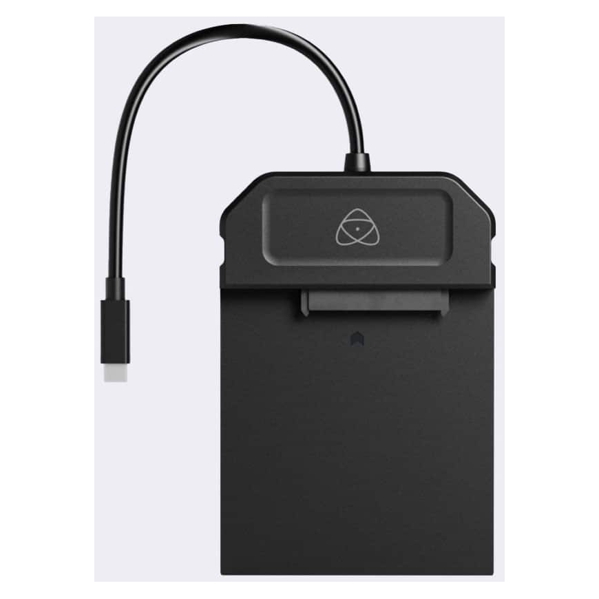 Atomos ATOMDCK004 mobiliojo įrenginio doko priedas