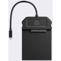 Atomos ATOMDCK004 mobiilseadme dokkimisjaama tarvik Atomos ATOMDCK004 mobiilseadme dokkimisjaama tarvik