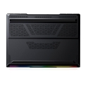 CAPTIVA 95062 laptop CAPTIVA 95062 laptop