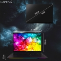CAPTIVA 95062 laptop CAPTIVA 95062 laptop