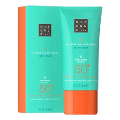 Rituals The Ritual of Karma 8719134152777 sunscreen