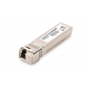 Digitus DN-81204 оптический модуль Оптоволокно 10000 Мбит/с SFP+ Digitus DN-81204 оптический модуль Оптоволокно 10000 Мбит/с SFP+