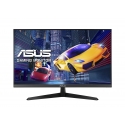 ASUS VY279HGR kompiuterio monitorius 68,6 cm (27") 1920 x 1080 pikseliai „Full HD“ LCD Juoda