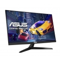 ASUS VY279HGR tietokoneen litteä näyttö 68,6 cm (27") 1920 x 1080 pikseliä Full HD LCD Musta
