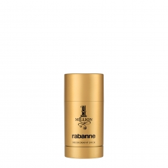 Rabanne 1 Million Deodorant Stick 75 ml