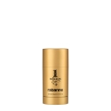 Rabanne 1 Million Deodorant Stick 75 ml Rabanne 1 Million Deodorant Stick 75 ml