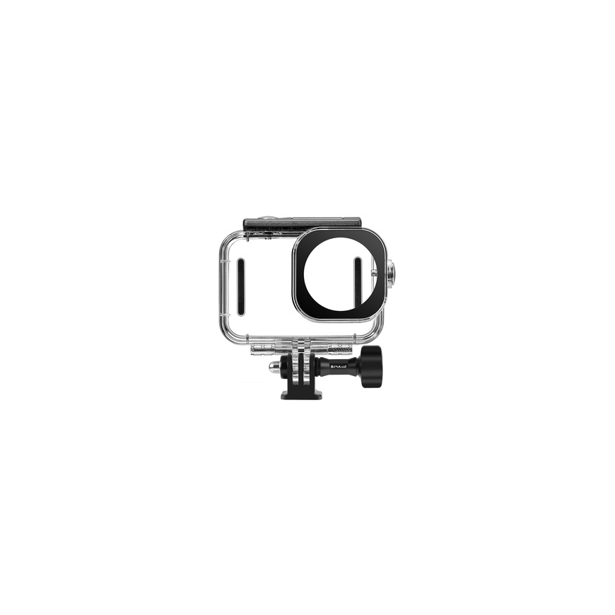 Puluz waterproof diving case for DJI Osmo Action 6 (up to 60m) – 2