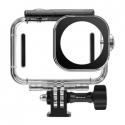 Puluz waterproof diving case for DJI Osmo Action 6 (up to 60m) Puluz waterproof diving case for DJI Osmo Action 6 (up to 60m)