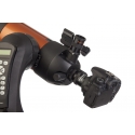 Celestron T-Adapter, NexStar 4SE Адаптер телескопа Celestron T-Adapter, NexStar 4SE Адаптер телескопа