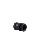 Celestron T-Adapter, NexStar 4SE Teleskoobi adapter Celestron T-Adapter, NexStar 4SE Teleskoobi adapter