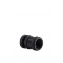 Celestron T-Adapter, NexStar 4SE Teleskooppisovitin Celestron T-Adapter, NexStar 4SE Teleskooppisovitin
