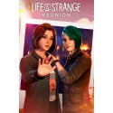 BANDAI NAMCO Entertainment Life is Strange: Reunion (Playstation 5) Стандартная Мультиязычный