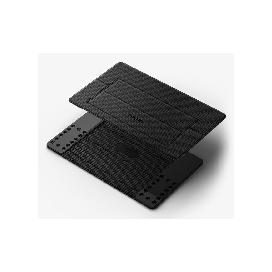 Spigen AMP10401 klēpjdatoru statīvs Portatīvā datora