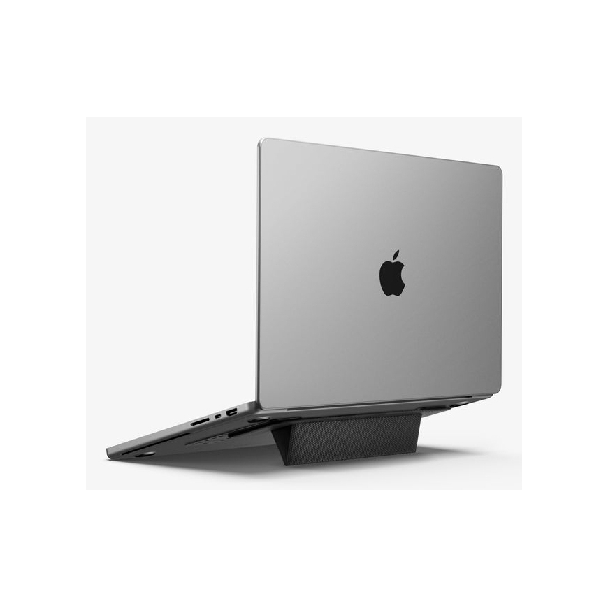 Spigen Slim Fold Laptop Stand | LD201-S1 – 2