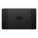 Spigen Slim Fold Laptop Stand | LD201-S1 Spigen Slim Fold Laptop Stand | LD201-S1