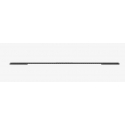 Spigen Slim Fold Laptop Stand | LD201-S1 Spigen Slim Fold Laptop Stand | LD201-S1