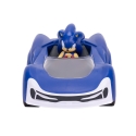 Sonic the Hedgehog 428234 mängusõiduk Sonic the Hedgehog 428234 mängusõiduk