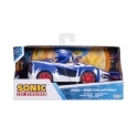 Sonic the Hedgehog 428234 mängusõiduk Sonic the Hedgehog 428234 mängusõiduk