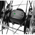 COROS Bike Speed Sensor COROS Bike Speed Sensor