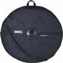 Evoc Two Wheel Bag suojapussi kahdelle kiekolle Evoc Two Wheel Bag suojapussi kahdelle kiekolle
