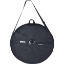 Evoc Two Wheel Bag suojapussi kahdelle kiekolle Evoc Two Wheel Bag suojapussi kahdelle kiekolle