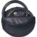 Evoc Two Wheel Bag suojapussi kahdelle kiekolle Evoc Two Wheel Bag suojapussi kahdelle kiekolle