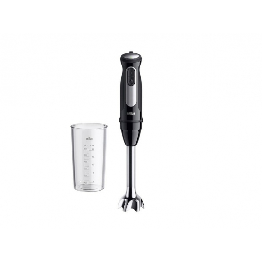 Braun MultiQuick 5 Pro 0,6