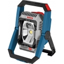 Bosch GLI 18V-2200 C Professional Bosch GLI 18V-2200 C Professional
