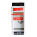 BAT. MAXXIMUS LG K10 2400mAh BAT. MAXXIMUS LG K10 2400mAh