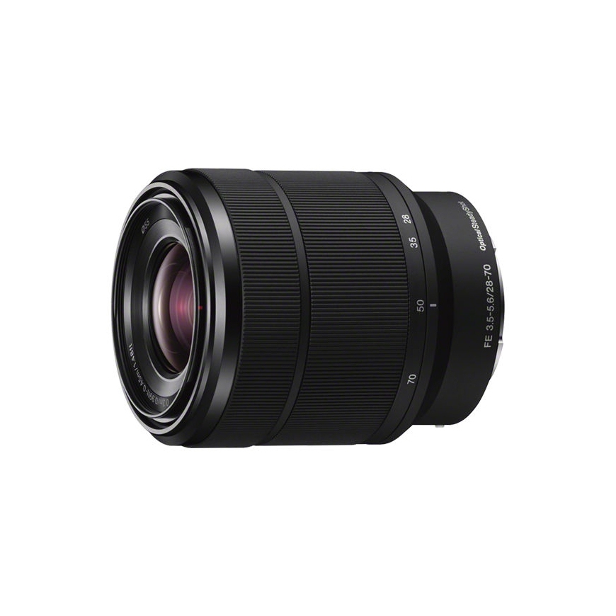 Sony SEL2870