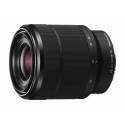 Sony SEL2870 Sony SEL2870