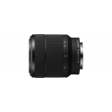 Sony SEL2870 Sony SEL2870