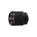 Sony SEL2870 Sony SEL2870