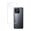 3MK 5903108471152 mobile phone case 17 cm (6.71") Shell case Transparent 3MK 5903108471152 mobile phone case 17 cm (6.71") Shell case Transparent
