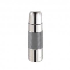 Maestro MR-1630-50 vaakumpudel 0,5 l Roostevaba teras
