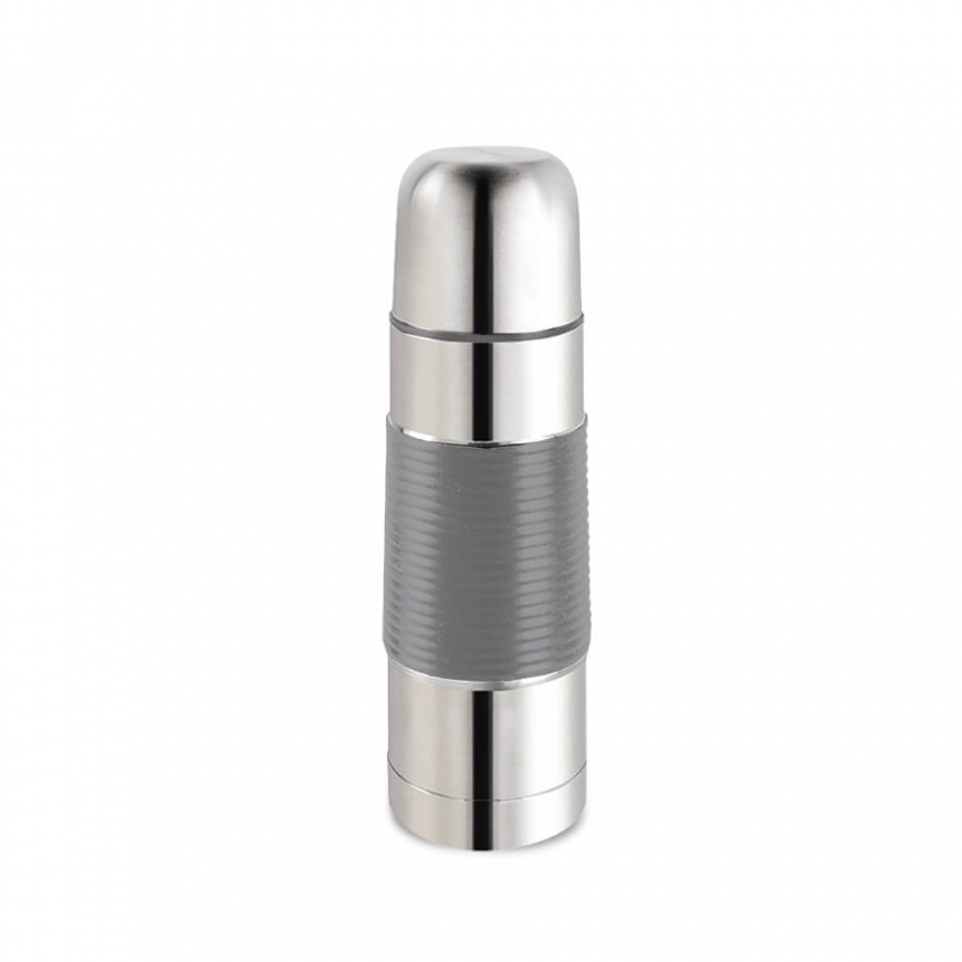 Maestro MR-1630-50 vakuuma termoss 0,5