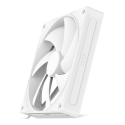 NZXT F140P Computer case Fan 14 cm White 1 pc(s) NZXT F140P Computer case Fan 14 cm White 1 pc(s)