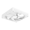 NZXT F140P Computer case Fan 14 cm White 1 pc(s) NZXT F140P Computer case Fan 14 cm White 1 pc(s)