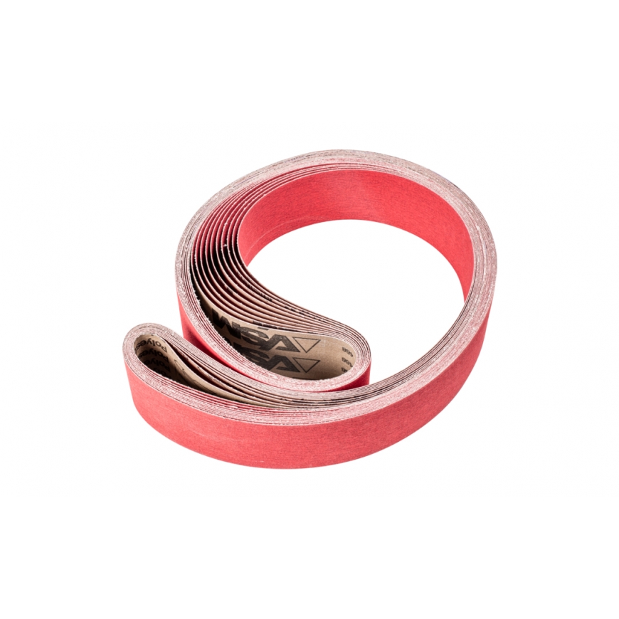 PFERD 45005736 rotary tool grinding/sanding supply