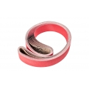 PFERD 45005736 rotary tool grinding/sanding supply