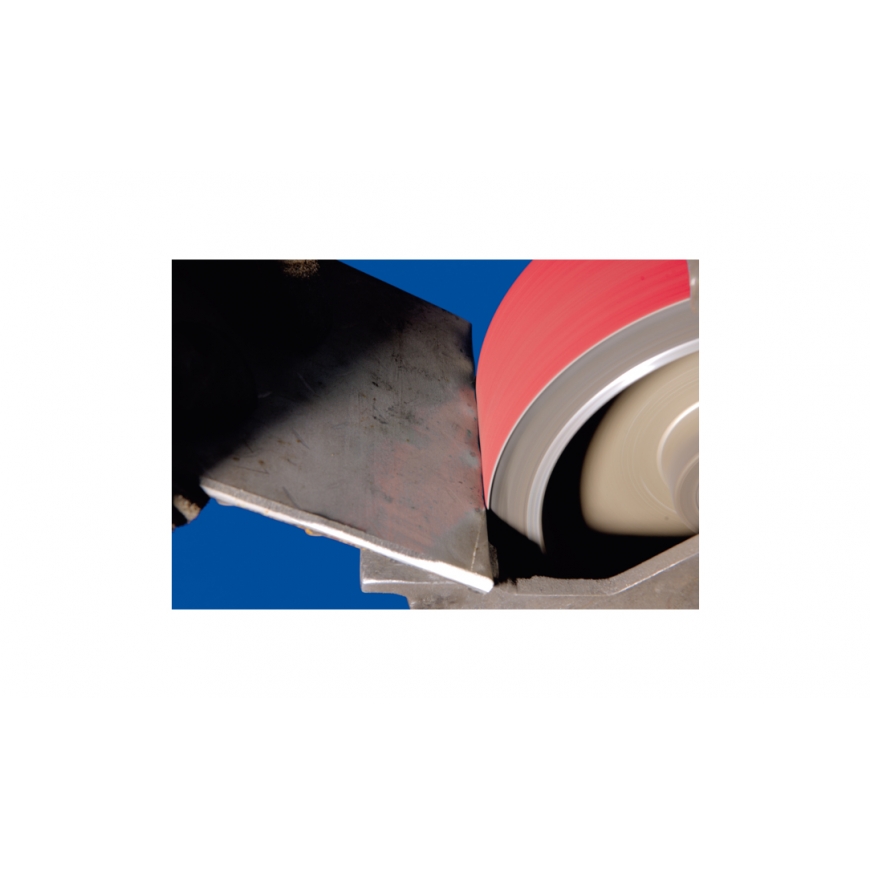 PFERD 45005736 rotary tool grinding/sanding supply – 2